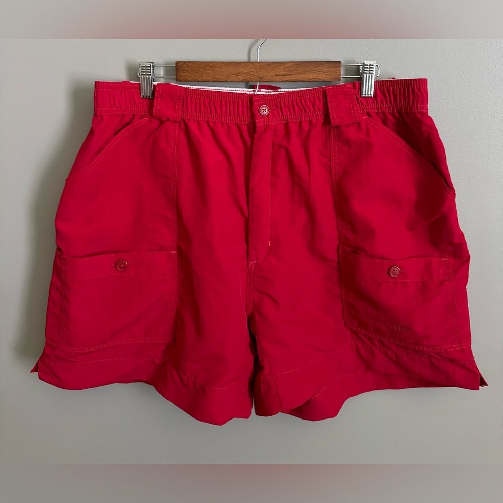 AFTCO Shorts 40